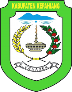 logo_daerah