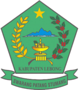 logo_daerah